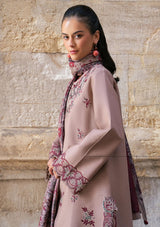 Rang Rasiya Meet Me In Istanbul'26 WSL-13 Bloom