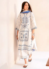 mohsin-saeed-fabrics-luxury-fashion-collection-daily-wear-wedding-and-formal-in-budget-This-product-is-from-bin-ilyas-aaina-summer-edit25-85-b-is-available-on-Mohsin-saeed-fabrics-website.