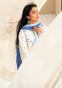 mohsin-saeed-fabrics-luxury-fashion-collection-daily-wear-wedding-and-formal-in-budget-This-product-is-from-bin-ilyas-aaina-summer-edit25-85-b-is-available-on-Mohsin-saeed-fabrics-website.