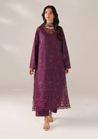 Iznik Spring Summer'26 SS-08