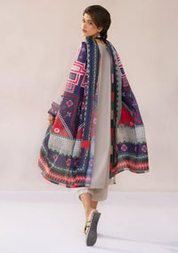 mohsin-saeed-fabrics-luxury-fashion-collection-daily-wear-wedding-and-formal-in-budget-This-product-is-from-bin-ilyas-aaina-summer-edit25-86-a-is-available-on-Mohsin-saeed-fabrics-website.