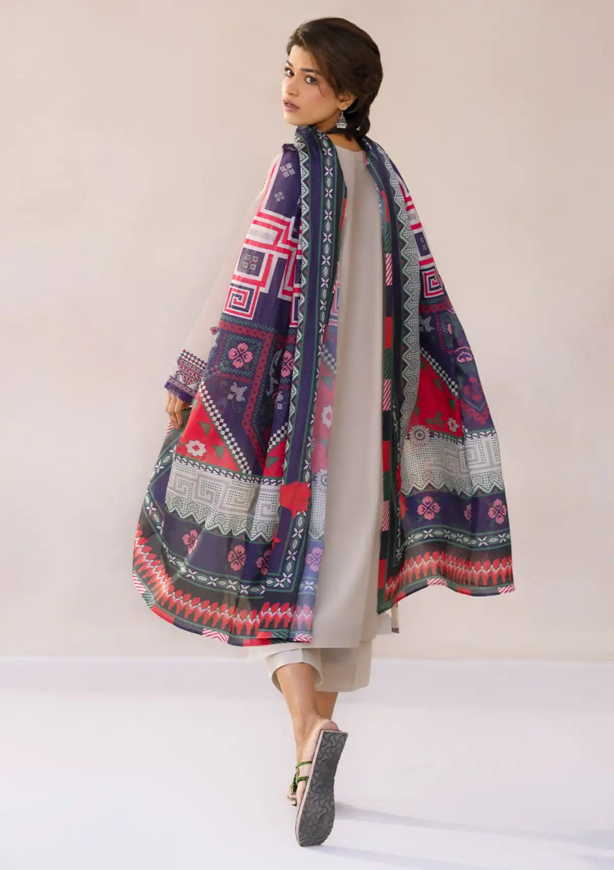 mohsin-saeed-fabrics-luxury-fashion-collection-daily-wear-wedding-and-formal-in-budget-This-product-is-from-bin-ilyas-aaina-summer-edit25-86-a-is-available-on-Mohsin-saeed-fabrics-website.