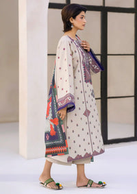mohsin-saeed-fabrics-luxury-fashion-collection-daily-wear-wedding-and-formal-in-budget-This-product-is-from-bin-ilyas-aaina-summer-edit25-86-a-is-available-on-Mohsin-saeed-fabrics-website.
