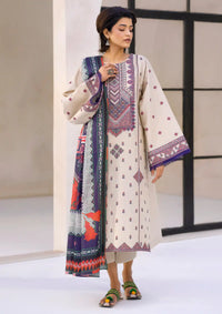 mohsin-saeed-fabrics-luxury-fashion-collection-daily-wear-wedding-and-formal-in-budget-This-product-is-from-bin-ilyas-aaina-summer-edit25-86-a-is-available-on-Mohsin-saeed-fabrics-website.