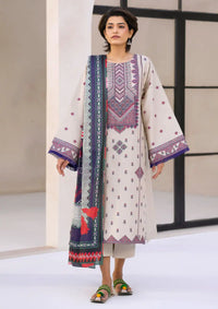 mohsin-saeed-fabrics-luxury-fashion-collection-daily-wear-wedding-and-formal-in-budget-This-product-is-from-bin-ilyas-aaina-summer-edit25-86-a-is-available-on-Mohsin-saeed-fabrics-website.