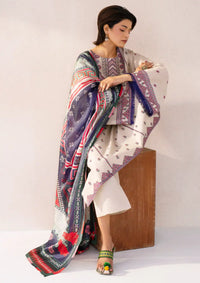 mohsin-saeed-fabrics-luxury-fashion-collection-daily-wear-wedding-and-formal-in-budget-This-product-is-from-bin-ilyas-aaina-summer-edit25-86-a-is-available-on-Mohsin-saeed-fabrics-website.