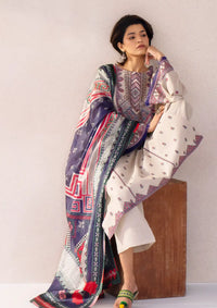 mohsin-saeed-fabrics-luxury-fashion-collection-daily-wear-wedding-and-formal-in-budget-This-product-is-from-bin-ilyas-aaina-summer-edit25-86-a-is-available-on-Mohsin-saeed-fabrics-website.