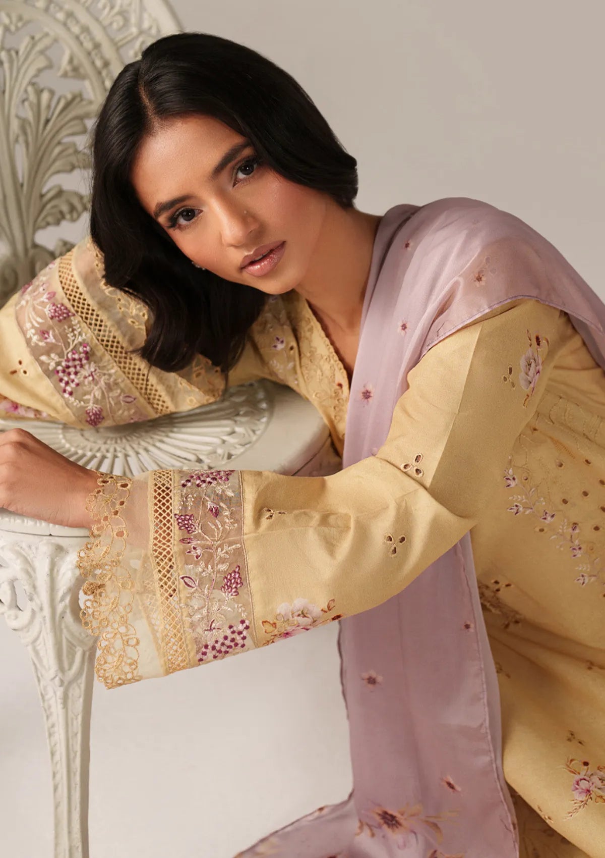 Iznik Spring Summer'26 SS-11