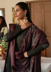 Iznik Premium Winter'24 IPK-08