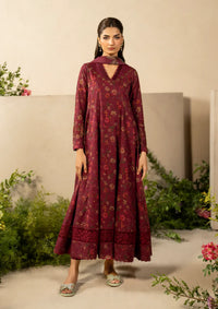 mohsin-saeed-fabrics-affordable-luxury-outfits-for-daily-formal-and-wedding-wear-This-product-is-from-iznik-festive-eid-lawn25-efl-10-is-available-on-Mohsin-saeed-fabrics-website.