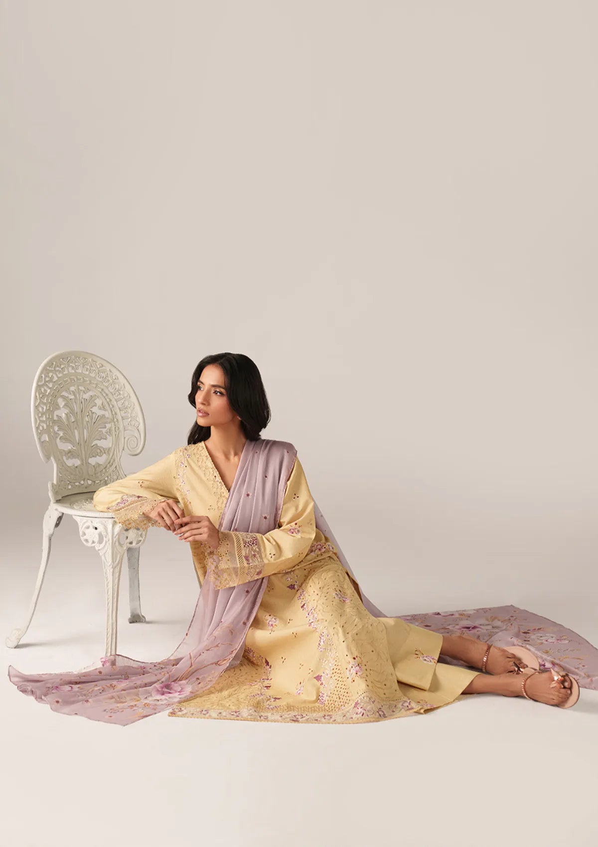 Iznik Spring Summer'26 SS-11