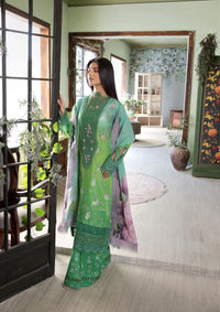 mohsin-saeed-fabrics-is-selling-online-and-in stores-Luxury-daily-wear-wedding-wear-formal-wear-in-budgeted-price-This-product-is-from-sobia-nazir-vital-vol-2-lawn25-d-8b-is-available-on-Mohsin-saeed-fabrics-website.