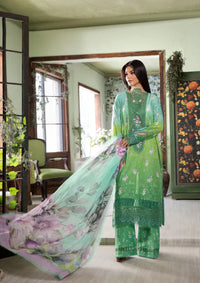 mohsin-saeed-fabrics-is-selling-online-and-in stores-Luxury-daily-wear-wedding-wear-formal-wear-in-budgeted-price-This-product-is-from-sobia-nazir-vital-vol-2-lawn25-d-8b-is-available-on-Mohsin-saeed-fabrics-website.