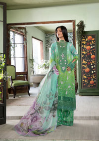 mohsin-saeed-fabrics-is-selling-online-and-in stores-Luxury-daily-wear-wedding-wear-formal-wear-in-budgeted-price-This-product-is-from-sobia-nazir-vital-vol-2-lawn25-d-8b-is-available-on-Mohsin-saeed-fabrics-website.