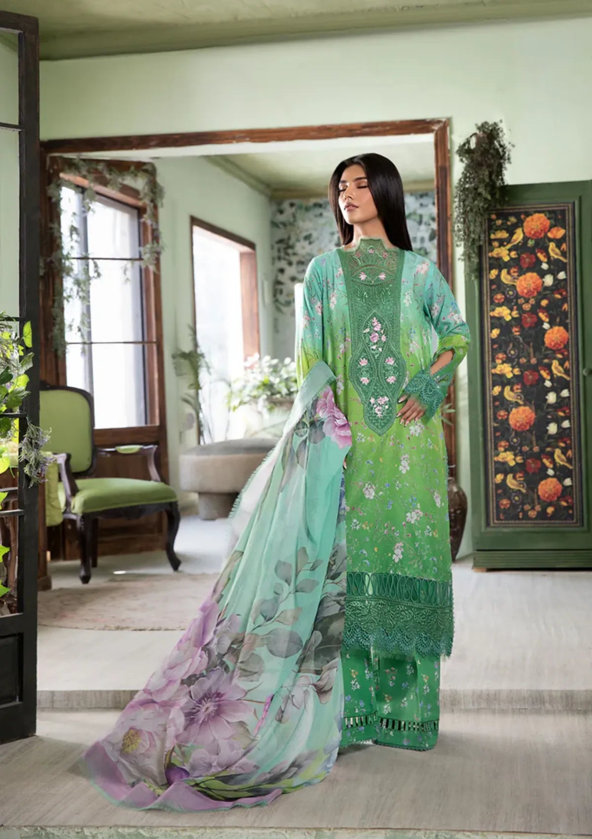 mohsin-saeed-fabrics-is-selling-online-and-in stores-Luxury-daily-wear-wedding-wear-formal-wear-in-budgeted-price-This-product-is-from-sobia-nazir-vital-vol-2-lawn25-d-8b-is-available-on-Mohsin-saeed-fabrics-website.