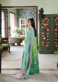 mohsin-saeed-fabrics-is-selling-online-and-in stores-Luxury-daily-wear-wedding-wear-formal-wear-in-budgeted-price-This-product-is-from-sobia-nazir-vital-vol-2-lawn25-d-8b-is-available-on-Mohsin-saeed-fabrics-website.