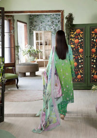 mohsin-saeed-fabrics-is-selling-online-and-in stores-Luxury-daily-wear-wedding-wear-formal-wear-in-budgeted-price-This-product-is-from-sobia-nazir-vital-vol-2-lawn25-d-8b-is-available-on-Mohsin-saeed-fabrics-website.