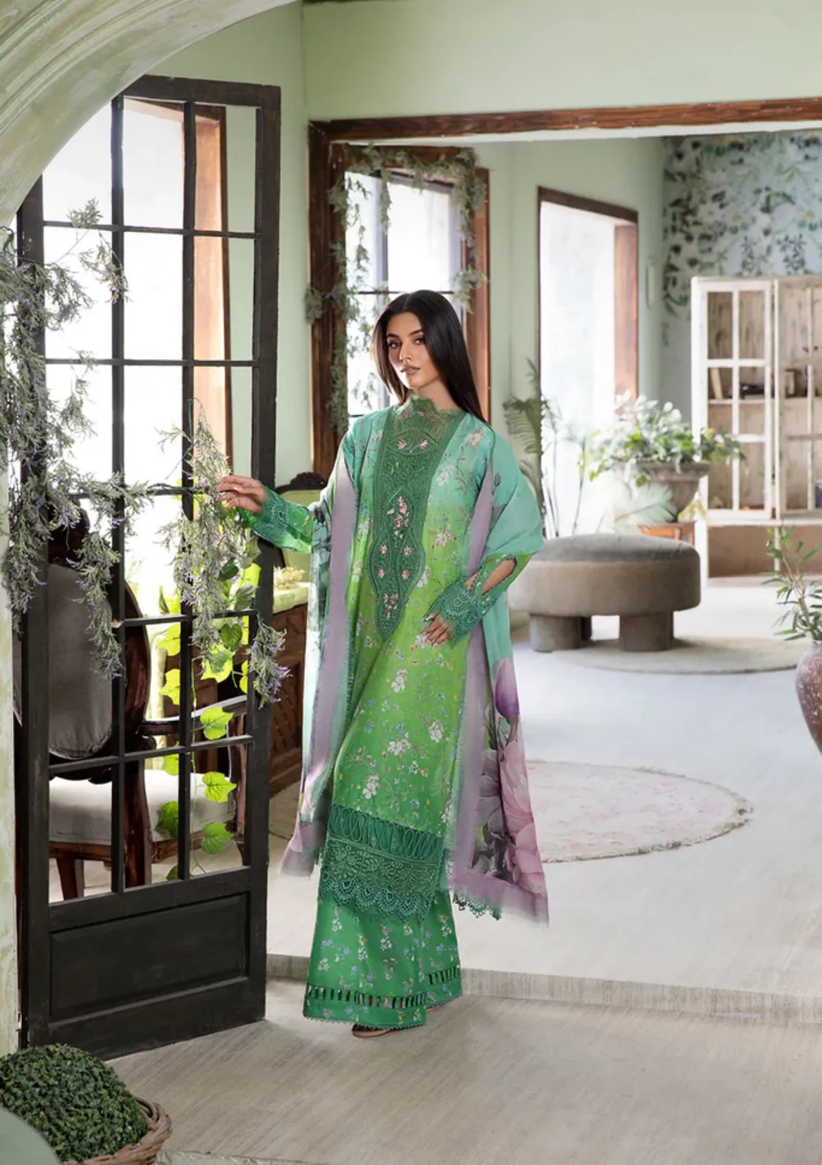 mohsin-saeed-fabrics-is-selling-online-and-in stores-Luxury-daily-wear-wedding-wear-formal-wear-in-budgeted-price-This-product-is-from-sobia-nazir-vital-vol-2-lawn25-d-8b-is-available-on-Mohsin-saeed-fabrics-website.