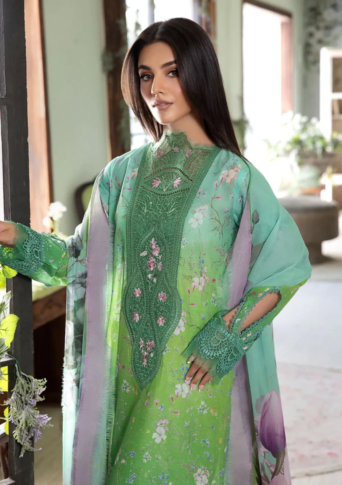 mohsin-saeed-fabrics-is-selling-online-and-in stores-Luxury-daily-wear-wedding-wear-formal-wear-in-budgeted-price-This-product-is-from-sobia-nazir-vital-vol-2-lawn25-d-8b-is-available-on-Mohsin-saeed-fabrics-website.