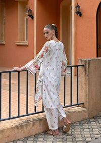 Elaf Ready To Wear'26 EPV-3A SWEETHEART