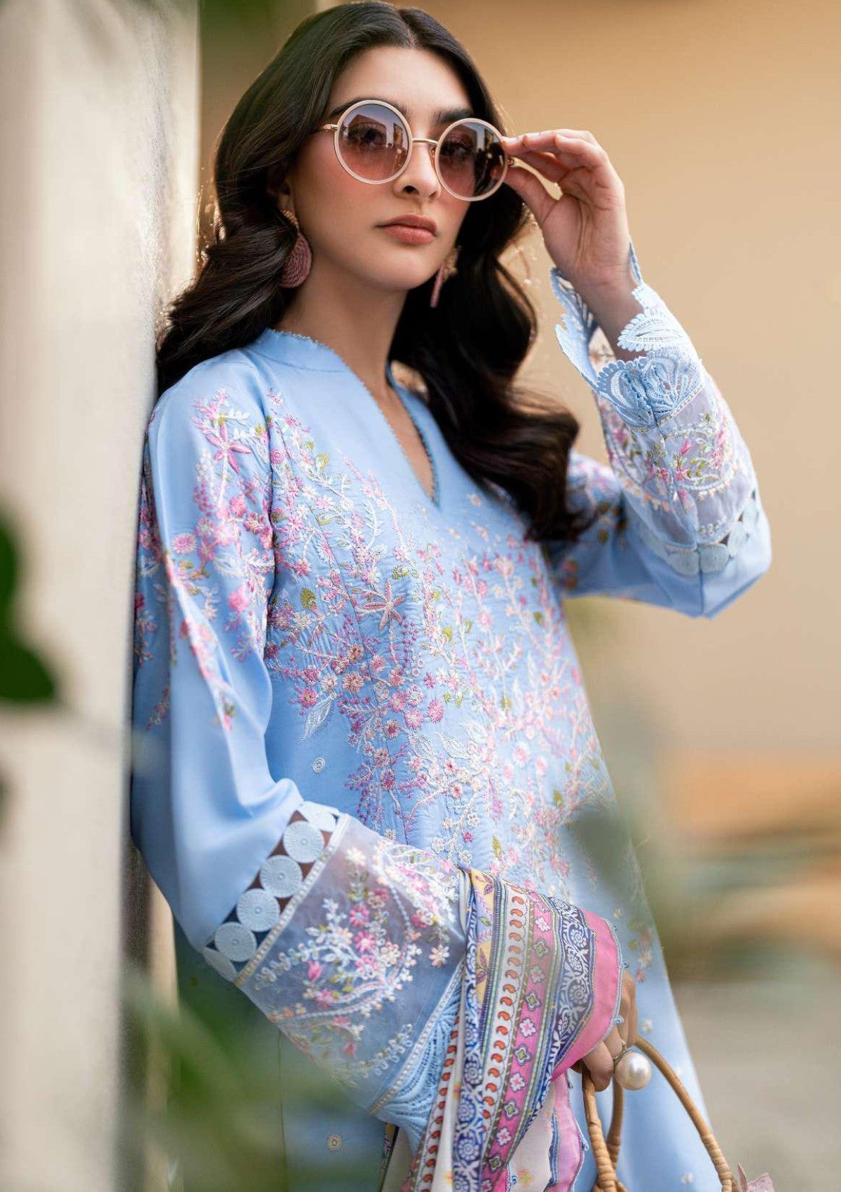mohsin-saeed-fabrics-luxury-fashion-collection-daily-wear-wedding-and-formal-in-budget-This-product-is-from-sahane-yaariyan-vol-1-lawn25-ct-03-is-available-on-Mohsin-saeed-fabrics-website.
