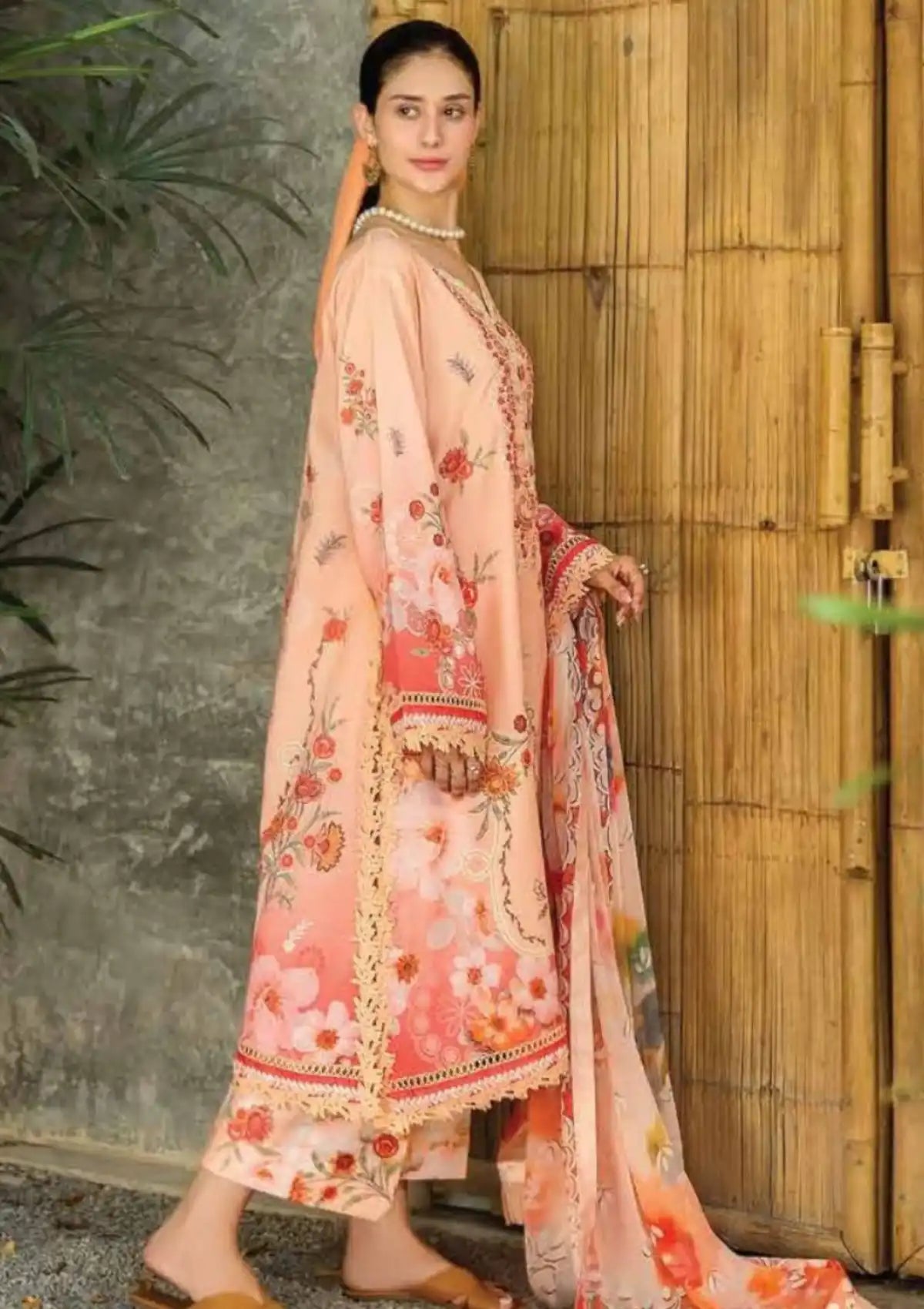 mohsin-saeed-fabrics-affordable-luxury-outfits-for-daily-formal-and-wedding-wear-This-product-is-from-roheenaz-ethereal-bloom-printed-lawn25-rnz-05a-zaria-is-available-on-Mohsin-saeed-fabrics-website.