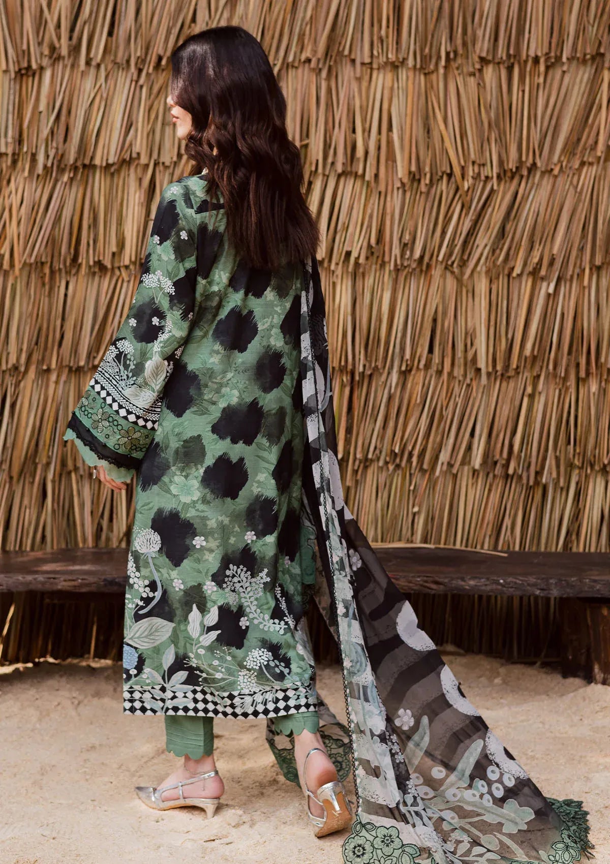 mohsin-saeed-fabrics-designer-daily-wear-formal-and-wedding-suits-within-budget-This-product-is-from-nureh-gardenia-viscose-slub-linen25-nwg-86-is-available-on-Mohsin-saeed-fabrics-website.