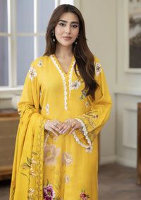 Johra Areena Winter'25 JW-103