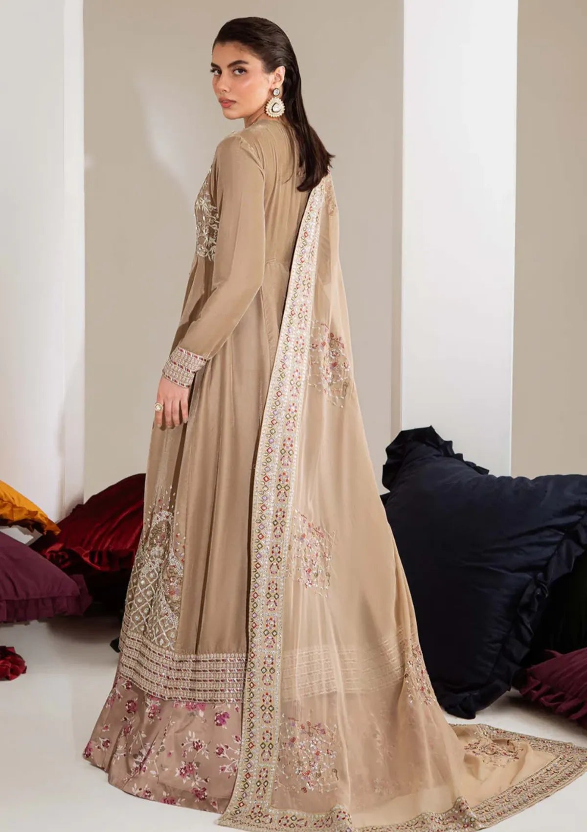 mohsin-saeed-fabrics-luxury-fashion-collection-daily-wear-wedding-and-formal-in-budget-This-product-is-from-nureh-maya-velvet25-nw-108-is-available-on-Mohsin-saeed-fabrics-website.