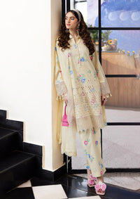 mohsin-saeed-fabrics-luxury-fashion-collection-daily-wear-wedding-and-formal-in-budget-This-product-is-from-mahnur-afterhours-lawn25-d-03-1-piece-is-available-on-Mohsin-saeed-fabrics-website.