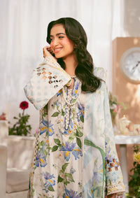 mohsin-saeed-fabrics-designer-daily-wear-formal-and-wedding-suits-within-budget-This-product-is-from-elaf-prints-lawn25-vol-2-eps-6a-ivory-petals-is-available-on-Mohsin-saeed-fabrics-website.