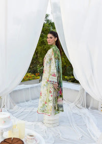 mohsin-saeed-fabrics-designer-daily-wear-formal-and-wedding-suits-within-budget-This-product-is-from-elaf-prints-lawn25-ecd-06a-blossomea-is-available-on-Mohsin-saeed-fabrics-website.
