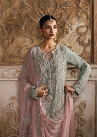 mohsin-saeed-fabrics-luxury-fashion-collection-daily-wear-wedding-and-formal-in-budget-This-product-is-from-romansiyyah-luxury-formal25-mahpari-is-available-on-Mohsin-saeed-fabrics-website.