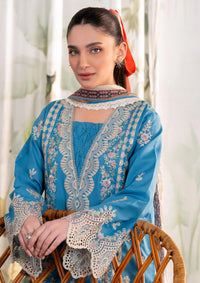 mohsin-saeed-fabrics-luxury-fashion-collection-daily-wear-wedding-and-formal-in-budget-This-product-is-from-aabyaan-shezlin-chikankari-ramadan-edit25-ar-03-alara-is-available-on-Mohsin-saeed-fabrics-website.