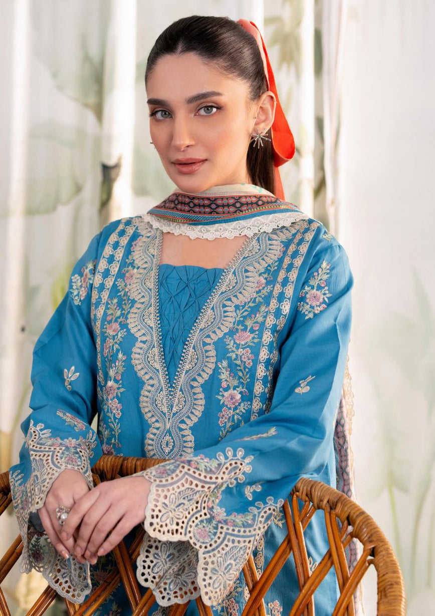 mohsin-saeed-fabrics-luxury-fashion-collection-daily-wear-wedding-and-formal-in-budget-This-product-is-from-aabyaan-shezlin-chikankari-ramadan-edit25-ar-03-alara-is-available-on-Mohsin-saeed-fabrics-website.