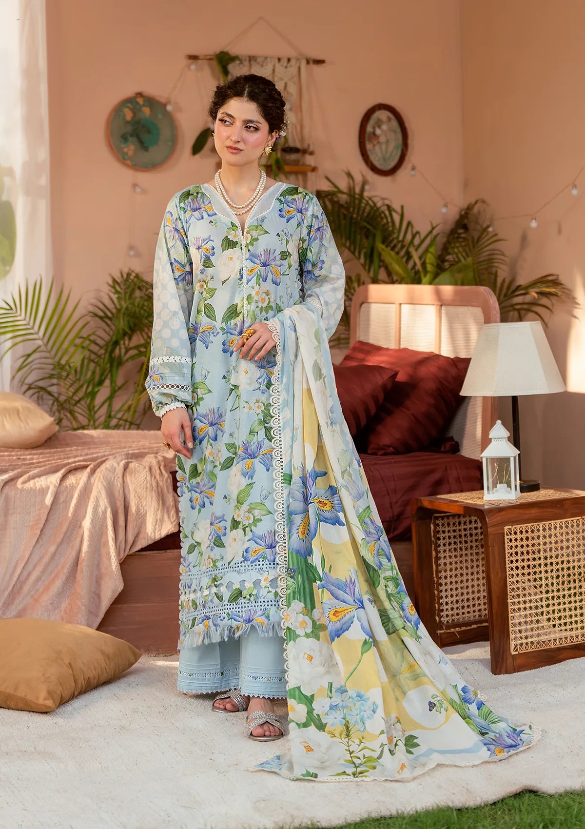 mohsin-saeed-fabrics-designer-daily-wear-formal-and-wedding-suits-within-budget-This-product-is-from-elaf-prints-lawn25-vol-2-eps-6b-serene-fleur-is-available-on-Mohsin-saeed-fabrics-website.