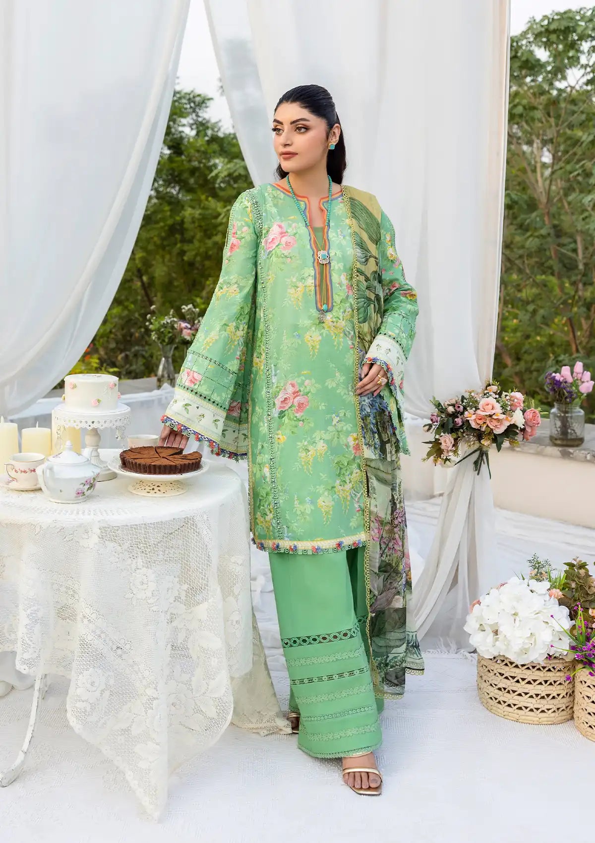 mohsin-saeed-fabrics-designer-daily-wear-formal-and-wedding-suits-within-budget-This-product-is-from-elaf-prints-lawn25-ecd-06b-pastelle-is-available-on-Mohsin-saeed-fabrics-website.