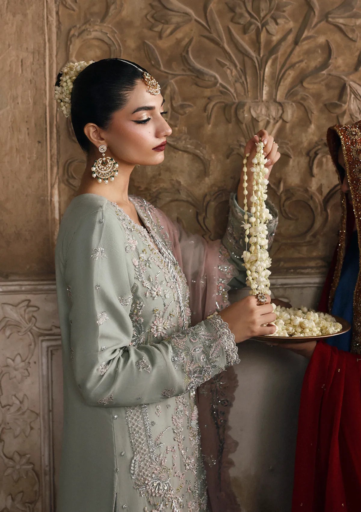 mohsin-saeed-fabrics-luxury-fashion-collection-daily-wear-wedding-and-formal-in-budget-This-product-is-from-romansiyyah-luxury-formal25-mahpari-is-available-on-Mohsin-saeed-fabrics-website.
