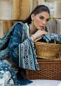 mohsin-saeed-fabrics-designer-daily-wear-formal-and-wedding-suits-within-budget-This-product-is-from-elaf-prints-lawn25-ecd-07a-floreya-is-available-on-Mohsin-saeed-fabrics-website.