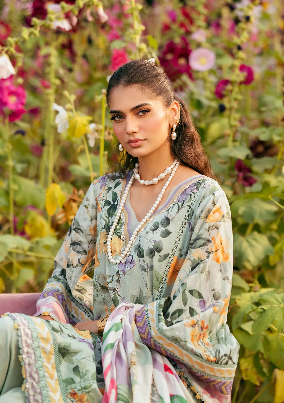 mohsin-saeed-fabrics-designer-daily-wear-formal-and-wedding-suits-within-budget-This-product-is-from-elaf-prints-lawn25-vol-2-eps-7b-elaris-is-available-on-Mohsin-saeed-fabrics-website.