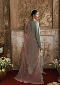 mohsin-saeed-fabrics-luxury-fashion-collection-daily-wear-wedding-and-formal-in-budget-This-product-is-from-romansiyyah-luxury-formal25-mahpari-is-available-on-Mohsin-saeed-fabrics-website.