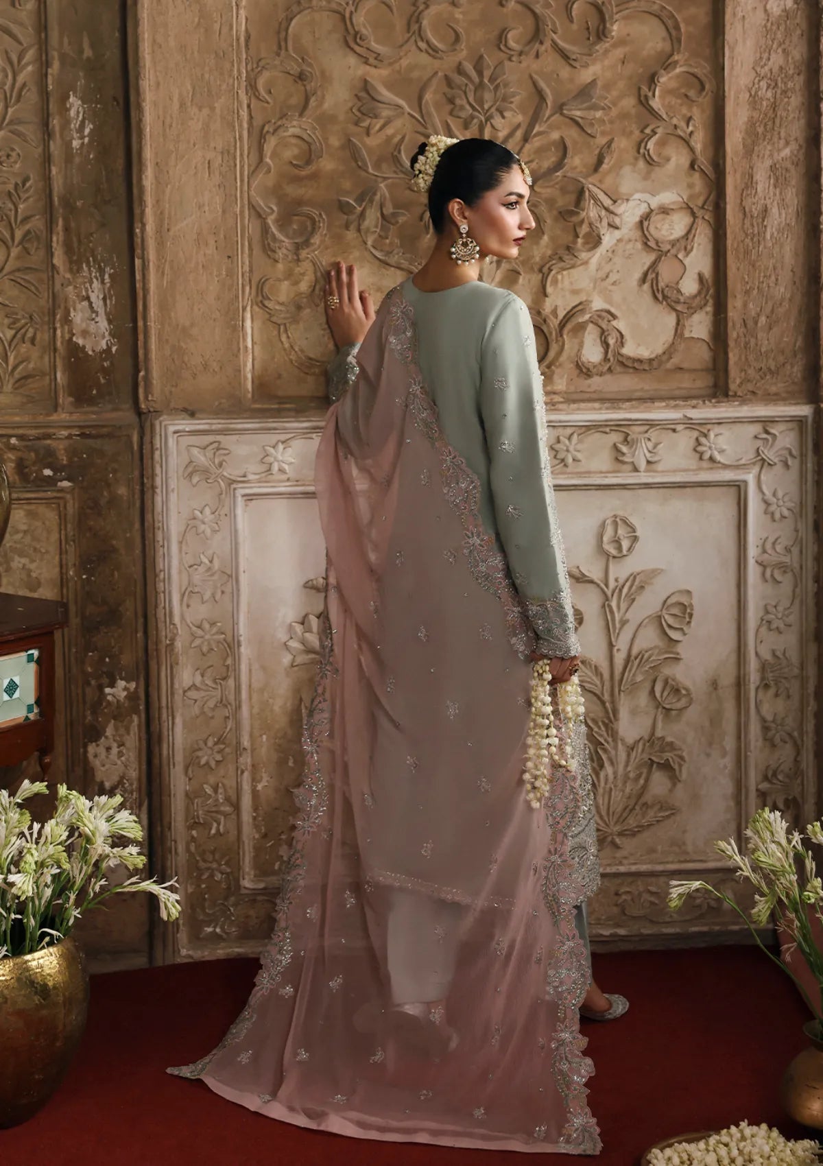 mohsin-saeed-fabrics-luxury-fashion-collection-daily-wear-wedding-and-formal-in-budget-This-product-is-from-romansiyyah-luxury-formal25-mahpari-is-available-on-Mohsin-saeed-fabrics-website.