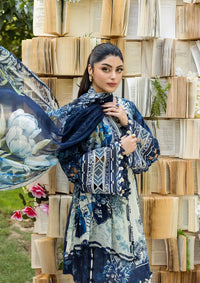 mohsin-saeed-fabrics-designer-daily-wear-formal-and-wedding-suits-within-budget-This-product-is-from-elaf-prints-lawn25-ecd-07b-bloom-stella-is-available-on-Mohsin-saeed-fabrics-website.