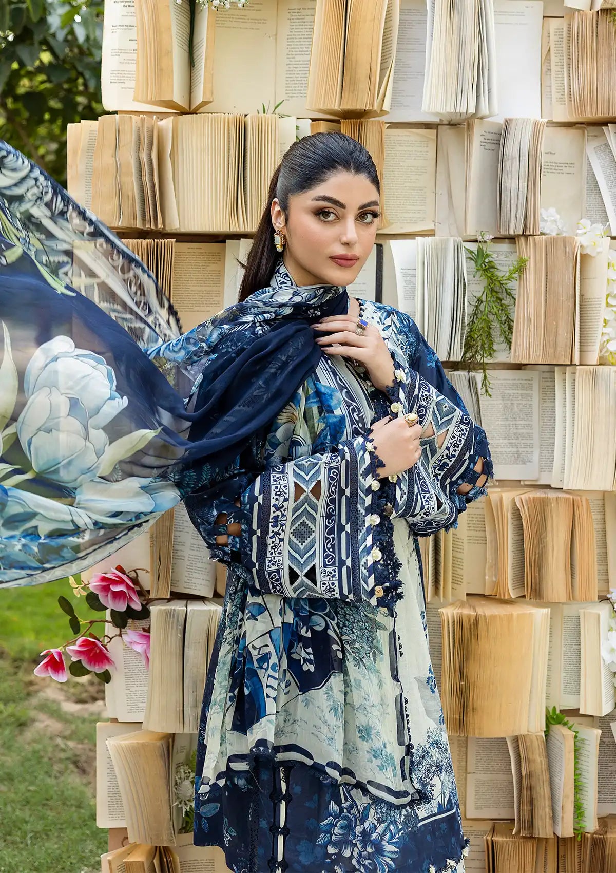 mohsin-saeed-fabrics-designer-daily-wear-formal-and-wedding-suits-within-budget-This-product-is-from-elaf-prints-lawn25-ecd-07b-bloom-stella-is-available-on-Mohsin-saeed-fabrics-website.