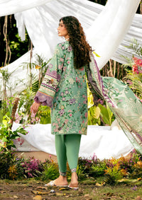 mohsin-saeed-fabrics-designer-daily-wear-formal-and-wedding-suits-within-budget-This-product-is-from-elaf-prints-lawn25-vol-2-eps-8a-minted-dream-is-available-on-Mohsin-saeed-fabrics-website.