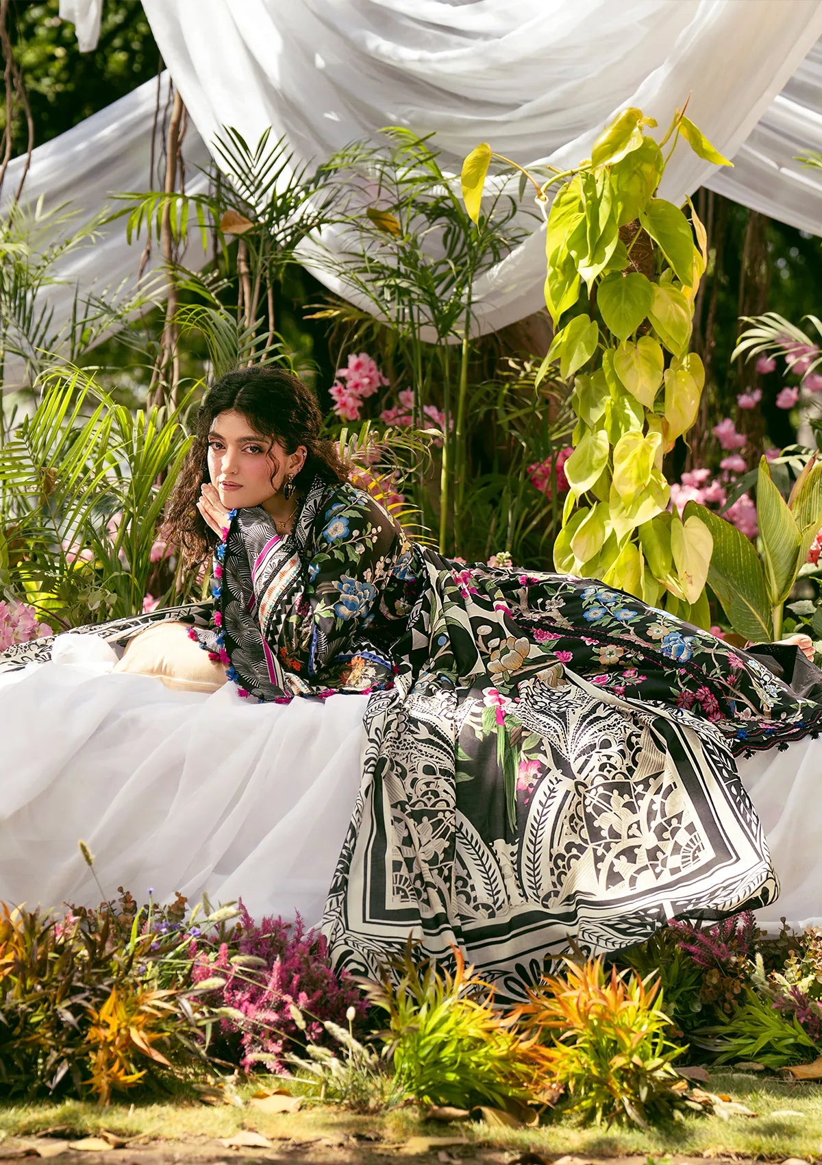 mohsin-saeed-fabrics-designer-daily-wear-formal-and-wedding-suits-within-budget-This-product-is-from-elaf-prints-lawn25-vol-2-eps-8b-ela-rose-is-available-on-Mohsin-saeed-fabrics-website.