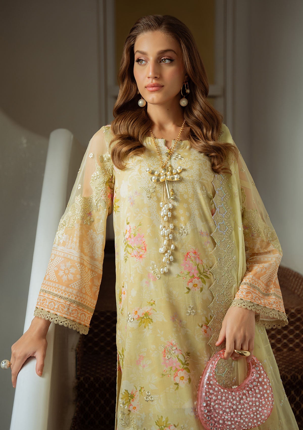 mohsin-saeed-fabrics-designer-daily-wear-formal-and-wedding-suits-within-budget-This-product-is-from-nureh-maya-swiss-lawn-ns-149-is-available-on-Mohsin-saeed-fabrics-website.