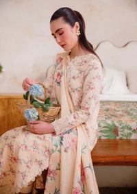 Layla By Humdum'25 D-04