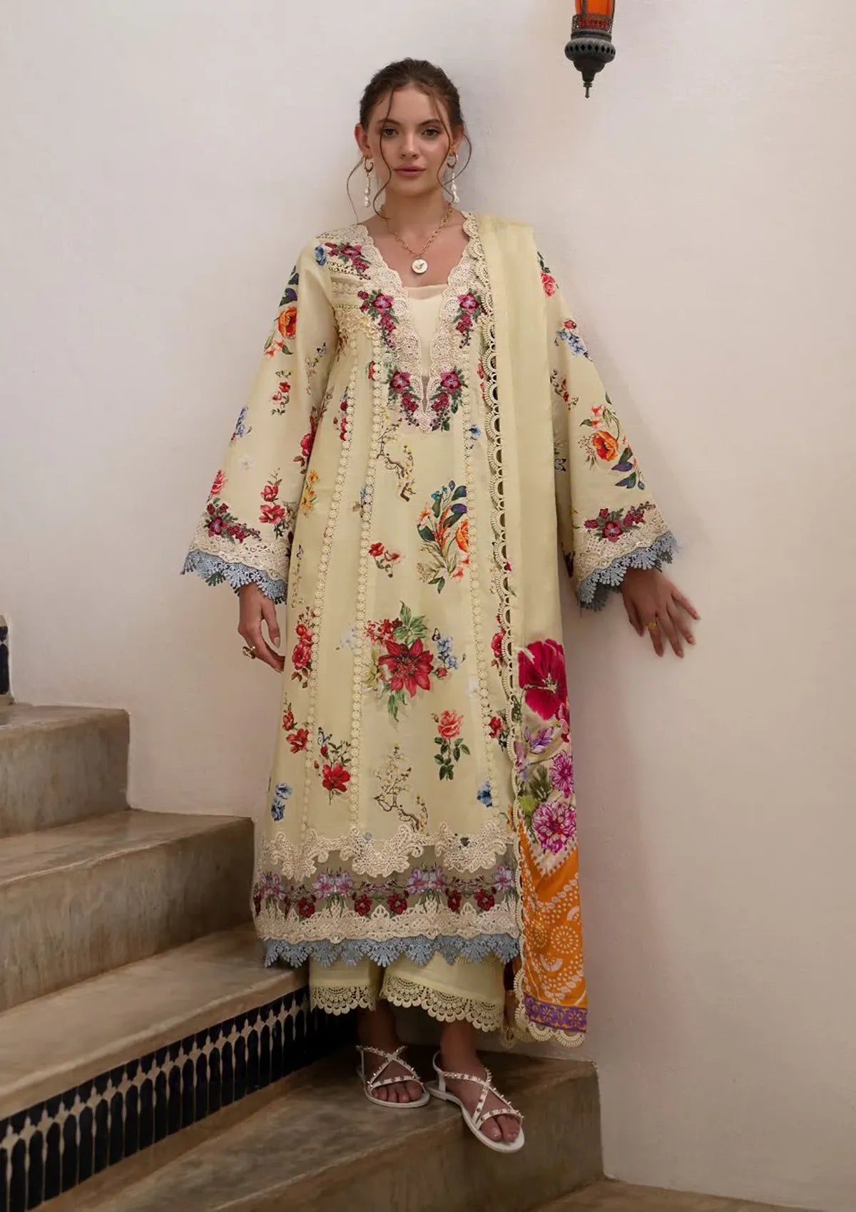 mohsin-saeed-fabrics-designer-daily-wear-formal-and-wedding-suits-within-budget-This-product-is-from-nofha-afsana-lawn25-d-01-moonlight-is-available-on-Mohsin-saeed-fabrics-website.