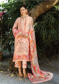 mohsin-saeed-fabrics-affordable-luxury-outfits-for-daily-formal-and-wedding-wear-This-product-is-from-roheenaz-ethereal-bloom-printed-lawn25-rnz-05a-zaria-is-available-on-Mohsin-saeed-fabrics-website.